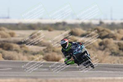 media/Jan-16-2026-CVMA Friday Practice (Fri) [[6f2bf47531]]/5-Racer 4-Trackday1/Session 5 (Turn 4)/